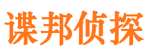 河源市私家侦探